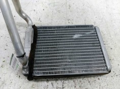 Recambio de radiador calefaccion / aire acondicionado para ford fusion (cbk) ambiente referencia OEM IAM    2