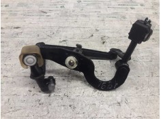 Recambio de varillaje cambio para opel corsa b swing referencia OEM IAM   