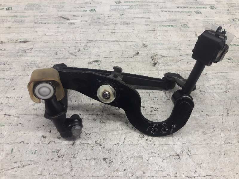 Recambio de varillaje cambio para opel corsa b swing referencia OEM IAM   