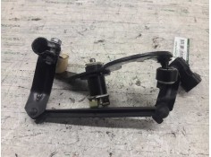 Recambio de varillaje cambio para opel corsa b swing referencia OEM IAM    2