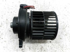 Recambio de ventilador calefaccion para ford fusion (cbk) ambiente referencia OEM IAM VP286H18456AD   2
