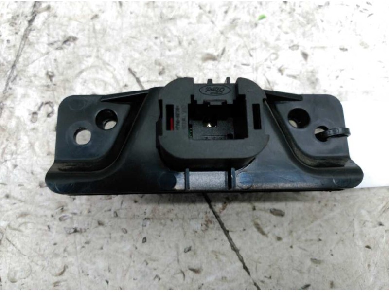 Recambio de warning para ford fusion (cbk) ambiente referencia OEM IAM 4M5T13A350A  