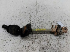 Recambio de barra direccion para ford transit caja cerrada, corta (fy) (2000 =>) ft 260 2.0 referencia OEM IAM YC153C529BL  