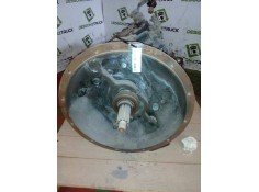 Recambio de caja cambios para daf serie 2300 ht fg dist.ent.ej. 4450 zgg18 topsleeper referencia OEM IAM S690GV90 1268014605  2