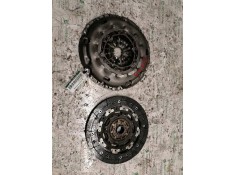 Recambio de kit embrague para ford mondeo berlina (ge) ambiente referencia OEM IAM 324030410  