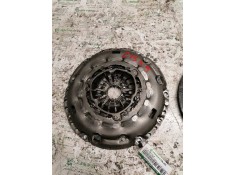 Recambio de kit embrague para ford mondeo berlina (ge) ambiente referencia OEM IAM 324030410   2