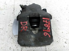 Recambio de pinza freno delantera derecha para volkswagen golf iv berlina (1j1) básico referencia OEM IAM   
