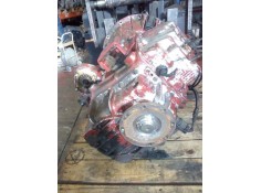 Recambio de caja cambios para renault m 180/210/230.13/16 midliner fsa modelo 230.16 166 kw larga distancia referencia OEM IAM G 2
