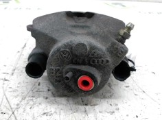 Recambio de pinza freno delantera derecha para volkswagen golf iv berlina (1j1) básico referencia OEM IAM    2
