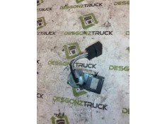 Recambio de mando luces para iveco eurotech cursor (mh) chasis  (190 e 35) larga distancia referencia OEM IAM 231371D 41200567  2