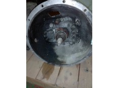 Recambio de caja cambios para nissan trucks l35.08 ...... referencia OEM IAM M525A   2