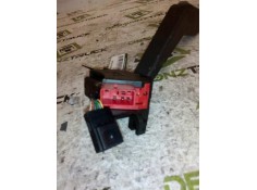 Recambio de mando limpia para iveco eurotech cursor (mh) chasis  (190 e 35) larga distancia referencia OEM IAM    2