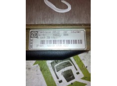 Recambio de modulo electronico para iveco eurotech cursor (mh) chasis  (190 e 35) larga distancia referencia OEM IAM 6009058027  2