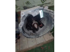 Recambio de caja cambios para iveco trucks cx40 ..... referencia OEM IAM 1280283569 8590555B  2