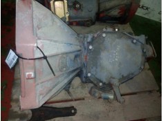Recambio de caja cambios para iveco trucks cx40 ..... referencia OEM IAM 8590555 532707 
