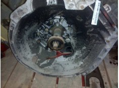 Recambio de caja cambios para iveco trucks cx40 ..... referencia OEM IAM 8590555 532707  2