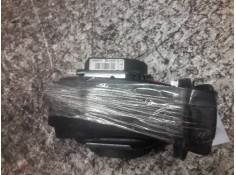 Recambio de cinturon seguridad delantero izquierdo para seat ibiza (6l1) ecomotive referencia OEM IAM 6066673   2