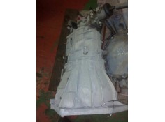 Recambio de caja cambios para iveco daily caja abierta / volquete 35-12 caja abierta referencia OEM IAM 2026088894 93809979 1142