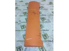Recambio de deflector derecho para iveco eurotech cursor (mh) chasis  (190 e 35) larga distancia referencia OEM IAM 99431719 814