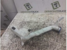 Recambio de deposito limpia para seat ibiza (6l1) ecomotive referencia OEM IAM 6Q0955453N  