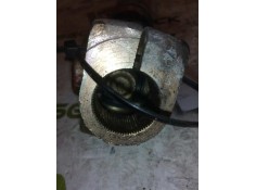 Recambio de columna direccion para iveco eurotech cursor (mh) chasis  (190 e 35) larga distancia referencia OEM IAM    2