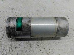 Recambio de filtro secante para volkswagen golf iv berlina (1j1) básico referencia OEM IAM   