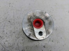 Recambio de filtro secante para volkswagen golf iv berlina (1j1) básico referencia OEM IAM    2