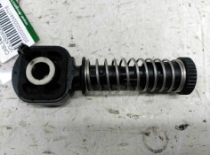 Recambio de cable embrage para volkswagen golf iv berlina (1j1) básico referencia OEM IAM 1J0711761B TERMINAL CABLE SUBJECCION A