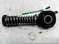 Recambio de cable embrage para volkswagen golf iv berlina (1j1) básico referencia OEM IAM 1J0711761B TERMINAL CABLE SUBJECCION A 2