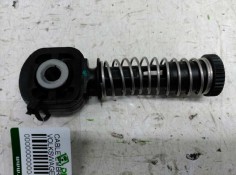 Recambio de cable embrage para volkswagen golf iv berlina (1j1) básico referencia OEM IAM 1J0711761C TERMINAL CABLE SUBJECCION A 2