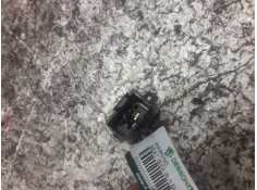 Recambio de warning para seat ibiza (6l1) ecomotive referencia OEM IAM 6L1953235A 4 PINS  2