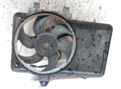 Recambio de electroventilador para ford fiesta berl./courier si referencia OEM IAM   