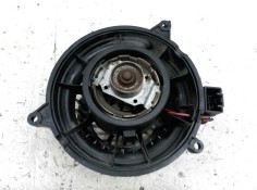 Recambio de ventilador calefaccion para ford fiesta (cbk) ghia referencia OEM IAM    2