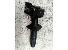 Recambio de mando luces para renault clio i phase iii 1.8 initiale paris referencia OEM IAM  VALEO 