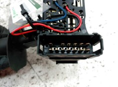 Recambio de mando luces para renault clio i phase iii 1.8 initiale paris referencia OEM IAM  VALEO  2