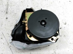 Recambio de cinturon seguridad trasero derecho para ford fiesta (cbk) ghia referencia OEM IAM    2
