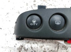 Recambio de botonera para fiat punto berlina (188) 1.2 cat referencia OEM IAM    2