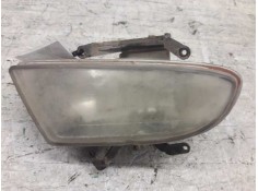 Recambio de faro antiniebla derecho para hyundai accent (lc) crdi gl referencia OEM IAM   