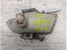 Recambio de faro antiniebla derecho para hyundai accent (lc) crdi gl referencia OEM IAM    2
