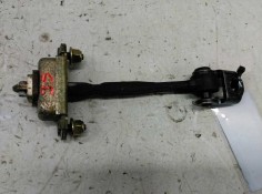 Recambio de freno de puerta para ford fiesta (cbk) ghia referencia OEM IAM  TRASERO DERECHO  2