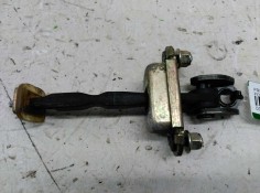 Recambio de freno de puerta para ford fiesta (cbk) ghia referencia OEM IAM  DELANTERO DERECHO 