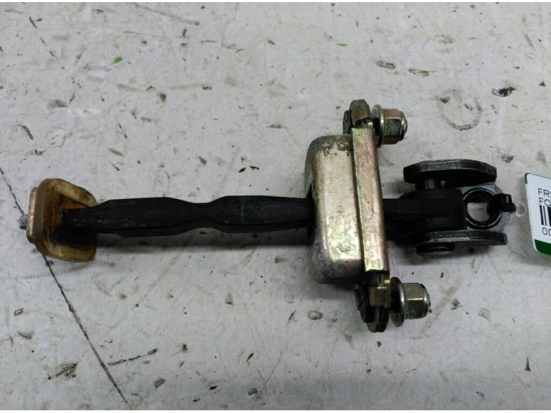 Recambio de freno de puerta para ford fiesta (cbk) ghia referencia OEM IAM  DELANTERO DERECHO 