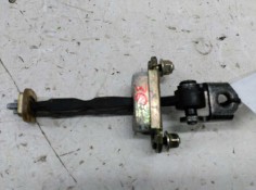 Recambio de freno de puerta para ford fiesta (cbk) ghia referencia OEM IAM  DELANTERO DERECHO  2