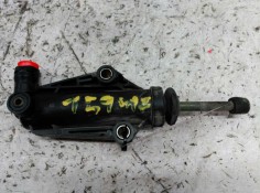 Recambio de bombin embrague para fiat punto berlina (188) 1.2 cat referencia OEM IAM   