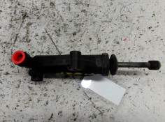 Recambio de bombin embrague para fiat punto berlina (188) 1.2 cat referencia OEM IAM    2