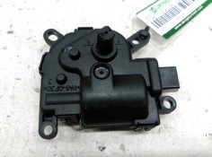Recambio de motor regulador climatizacion para ford fiesta (cbk) ghia referencia OEM IAM 1S7H19B634AA   2