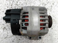Recambio de alternador para fiat punto berlina (188) 1.2 cat referencia OEM IAM   