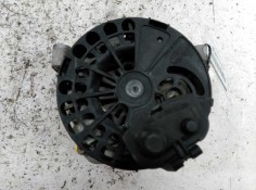 Recambio de alternador para fiat punto berlina (188) 1.2 cat referencia OEM IAM    2
