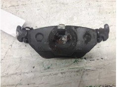 Recambio de pastillas de freno traseras para bmw serie 3 coupe (e46) 2.0 24v referencia OEM IAM  DERECCHA 