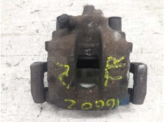 Recambio de pinza freno trasera izquierda para bmw serie 3 coupe (e46) 2.0 24v referencia OEM IAM   